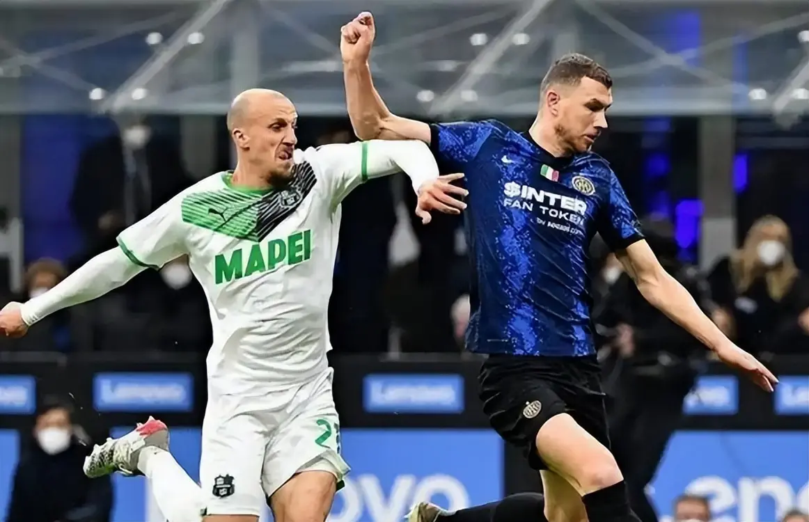 格分, div, amp 格分, div, amp