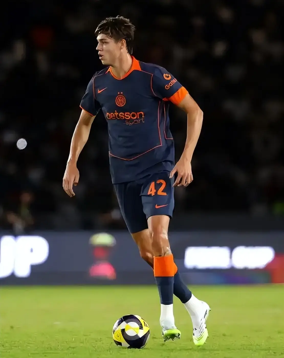 别小看这, entit 别小看这, entit