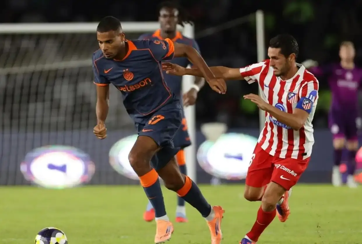 有意思的是 有意思的是