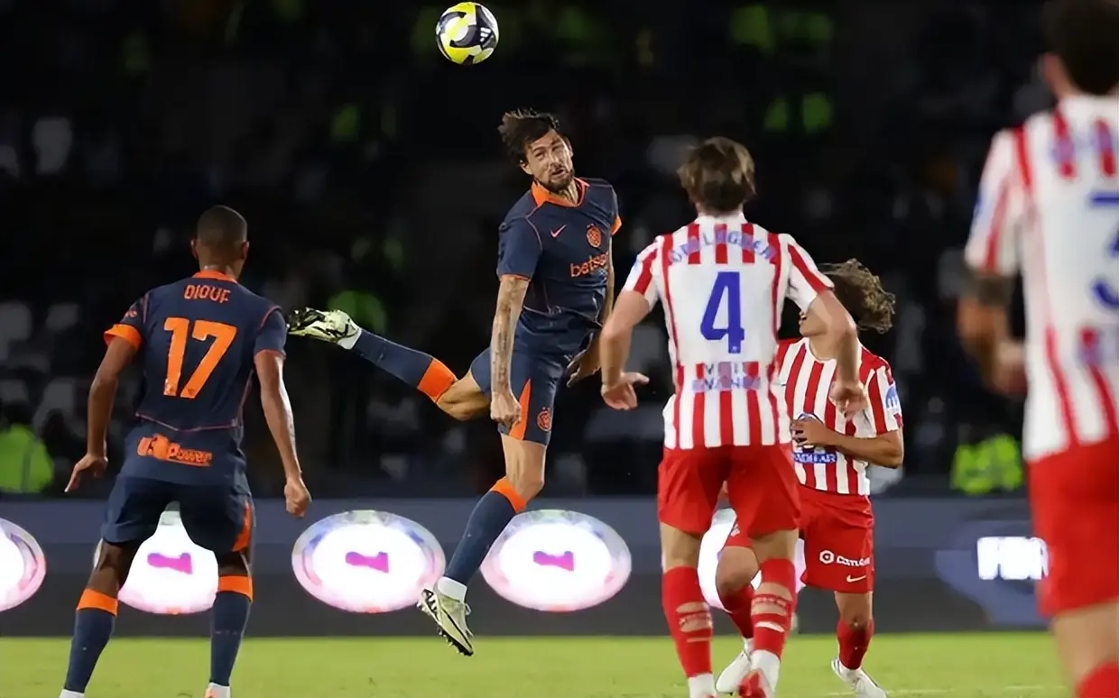 tenan, 不少 tenan, 不少