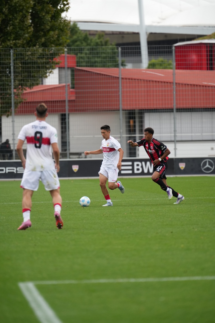 cn, Ow, 最让你印象