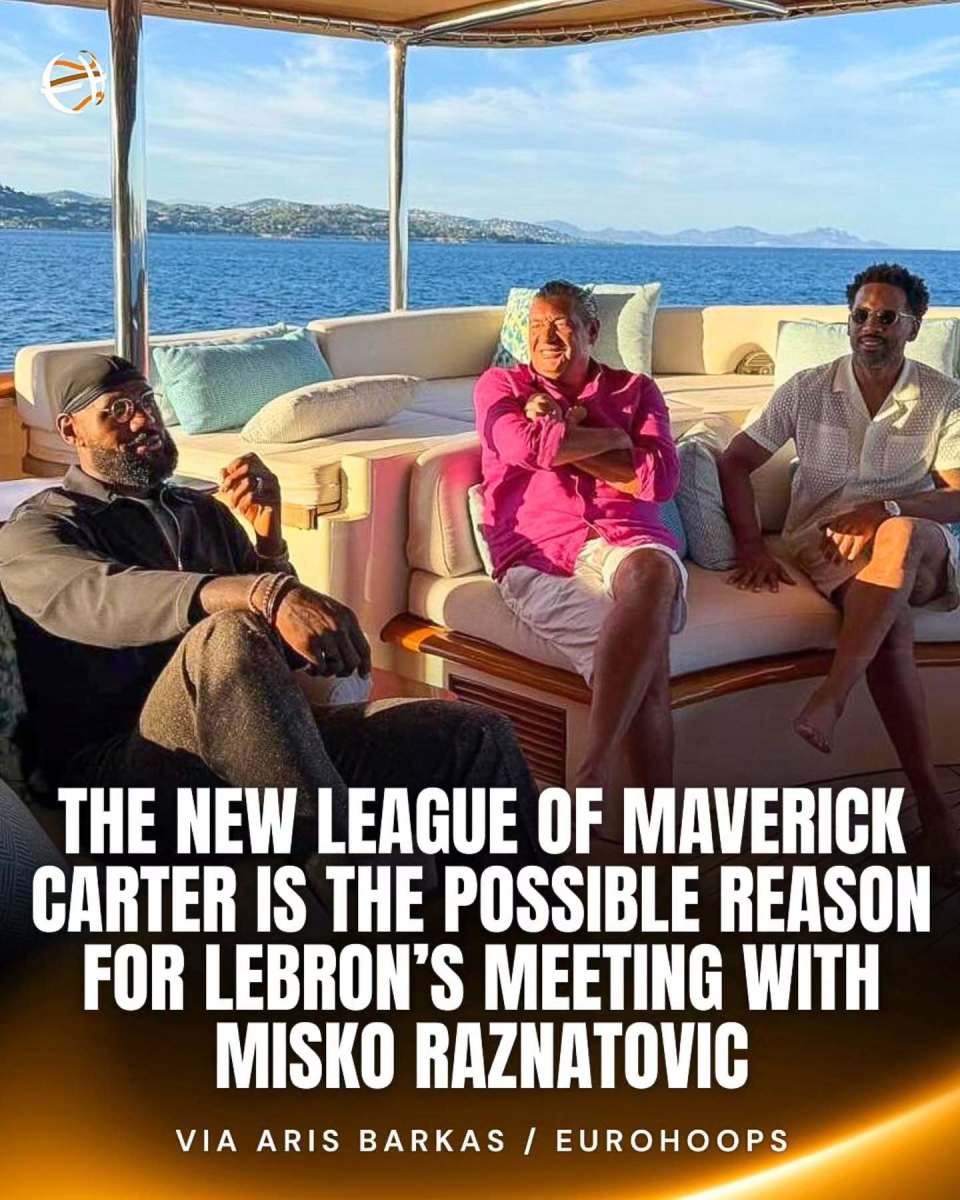 球官, 业伙伴马弗, 伙人马弗里