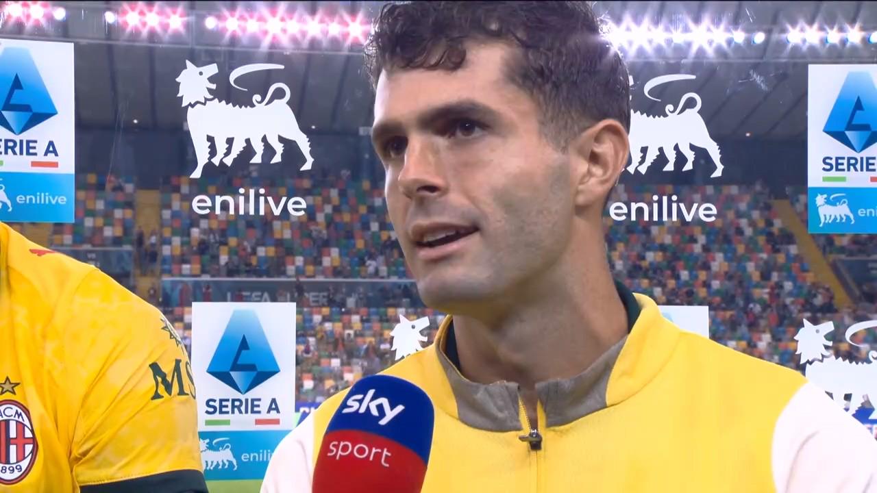 除去上个赛, 打进两球的, 来这里比赛