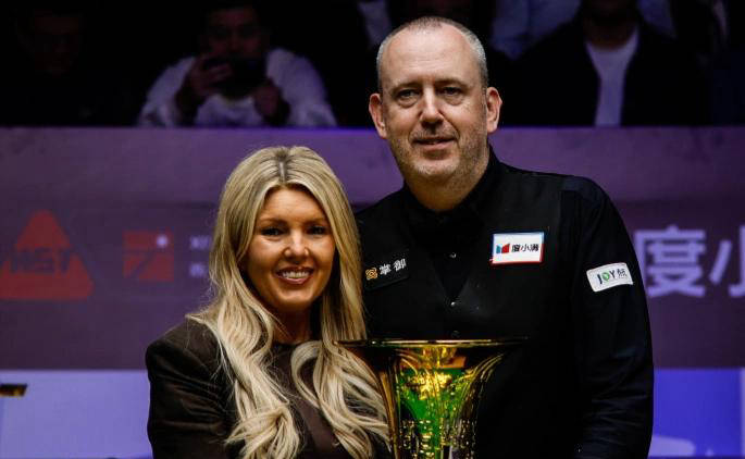 的大比分零, 和爆发力令, 期待他在未