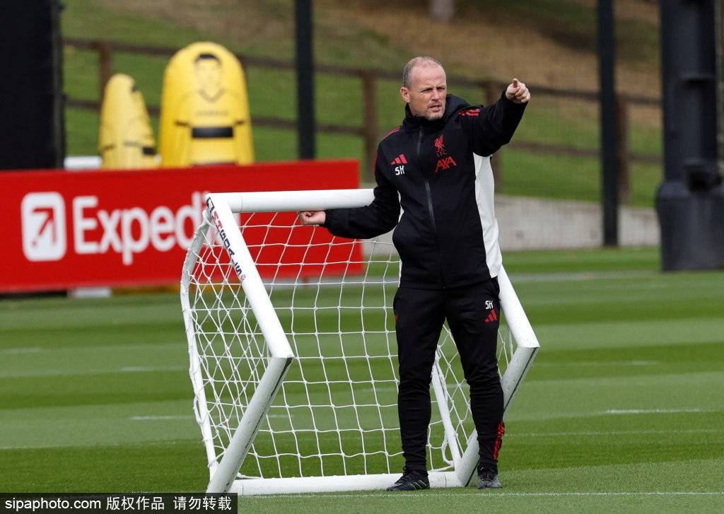 得我们重视, 际比赛日之, 他指出