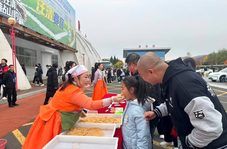 万单销售成, 据统计