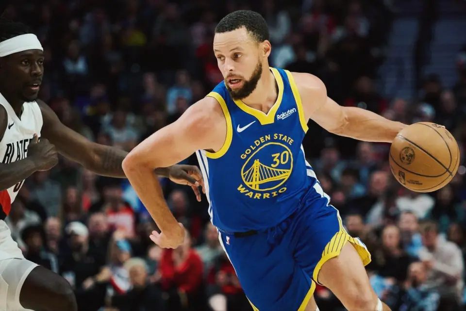 三分历史地, amp