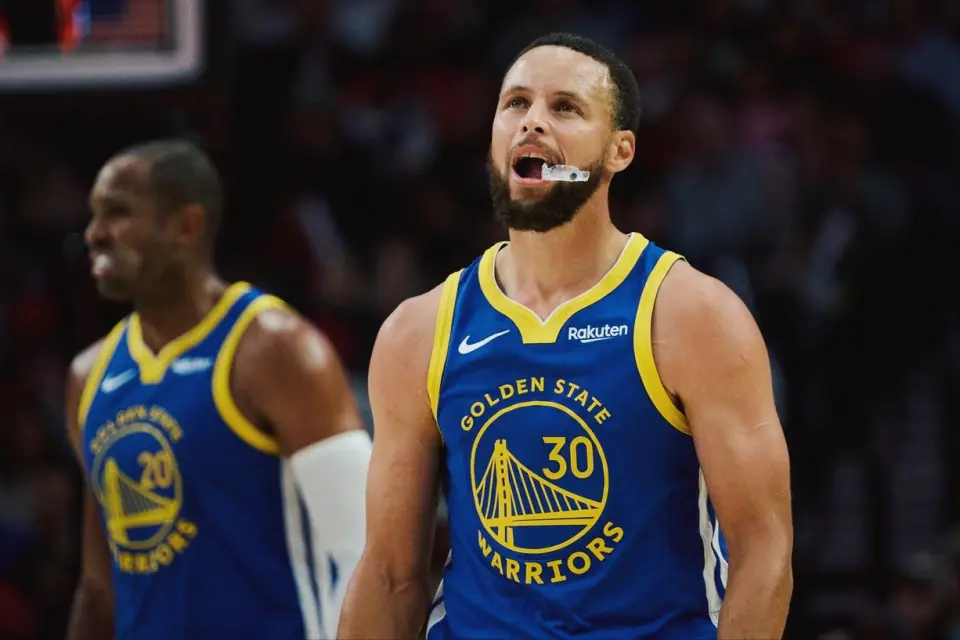 数据最扎心, img, 直接罚球