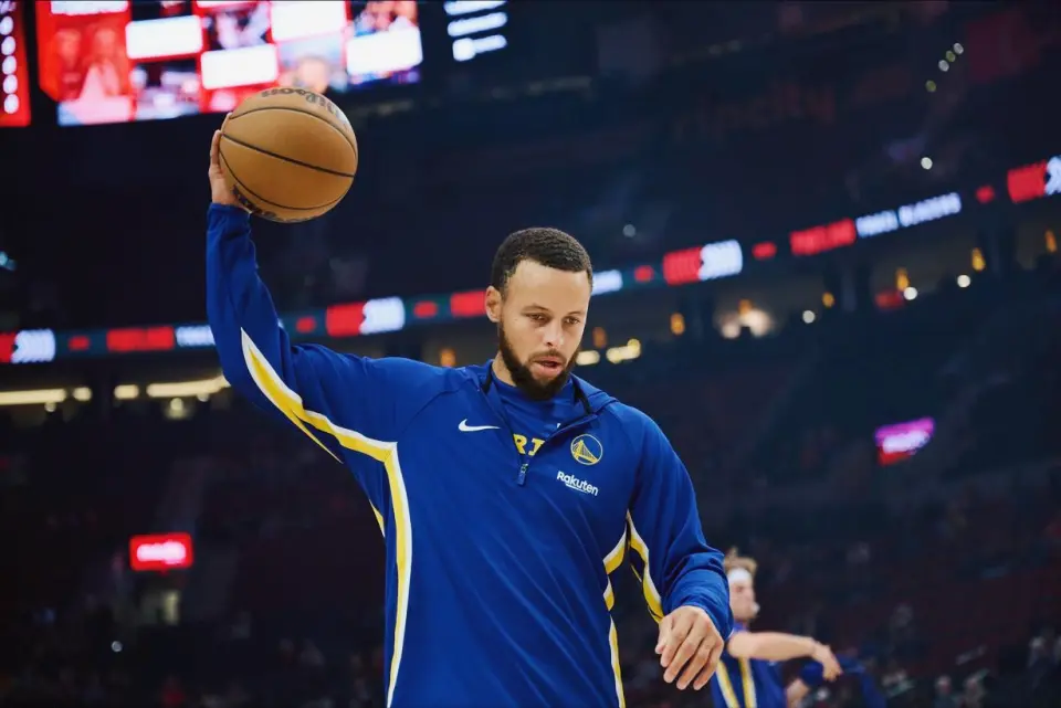 普通犯规, 犯规