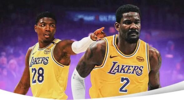 即战力, src, 我认为第二