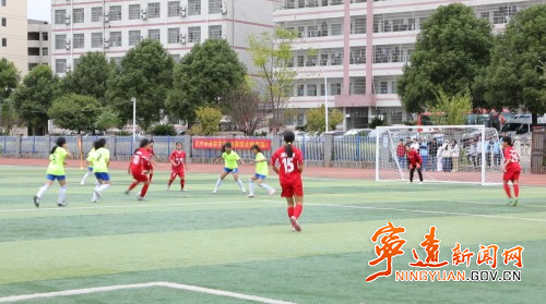 KcVcP, 馆及校园赛