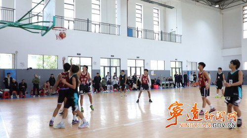 覆盖球类, 众多参赛队, 赛保驾护航