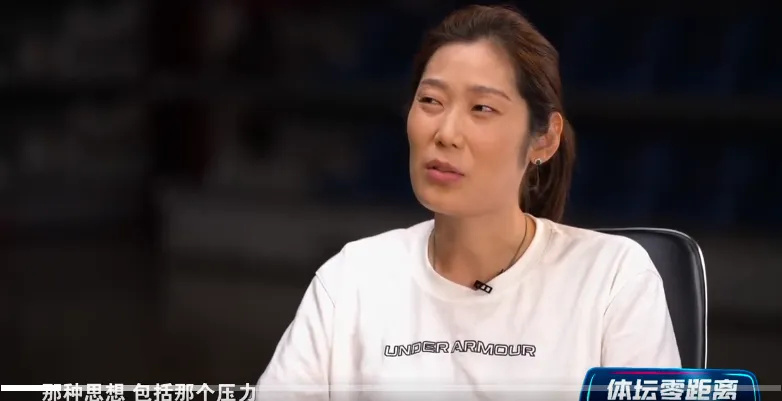 跨时代对话, OBYkc