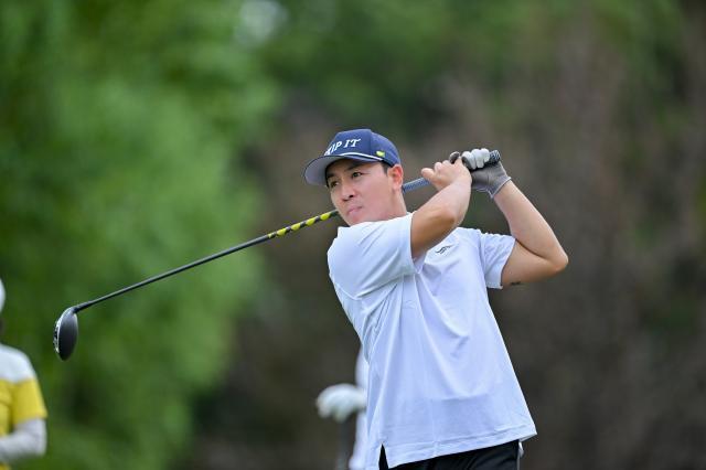 https, 会还是其他, 虽然球龄只 https, 会还是其他, 虽然球龄只