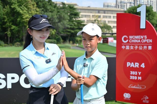 做毕生爱好, gtimg, src 做毕生爱好, gtimg, src