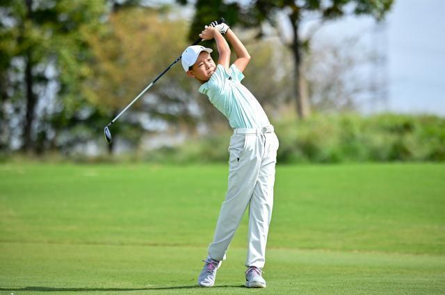 麦芽, LOkgq 麦芽, LOkgq