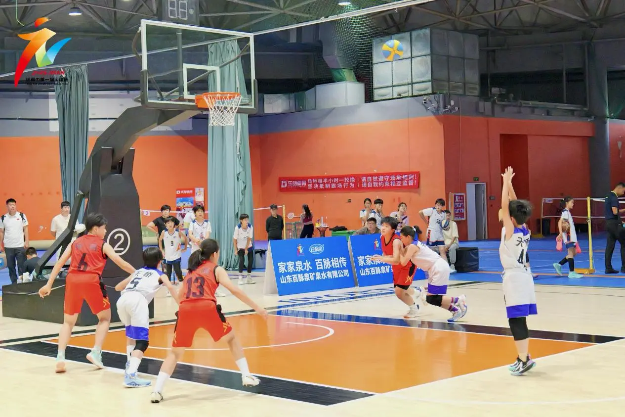 https, 还是沉着冷