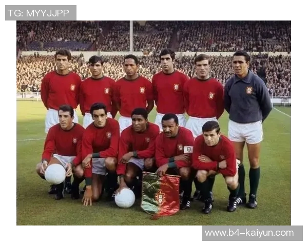 2004年世界杯经典对决回顾葡萄牙与英格兰的激烈较量与历史意义