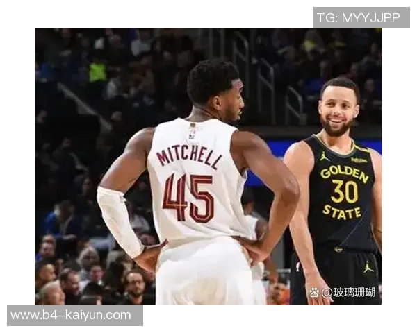 2018年1月21日火箭队对阵勇士队精彩直播回顾与赛后分析