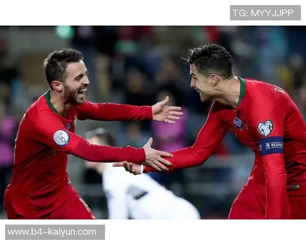 今晚欧国杯精彩对决葡萄牙迎战瑞士争夺晋级名额