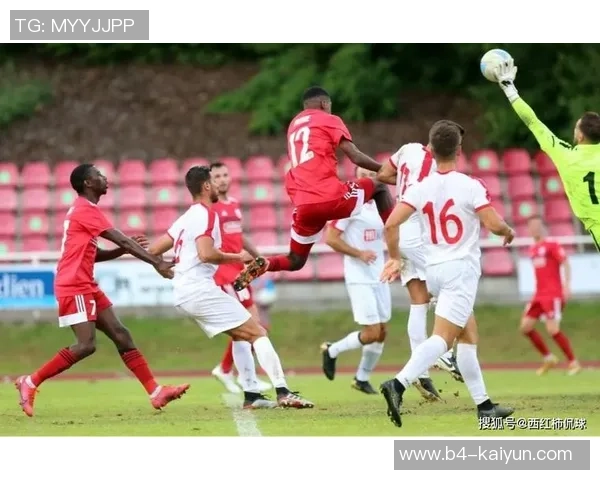 塞帕卡拉杰与高尔高赫历史交锋比分回顾与分析