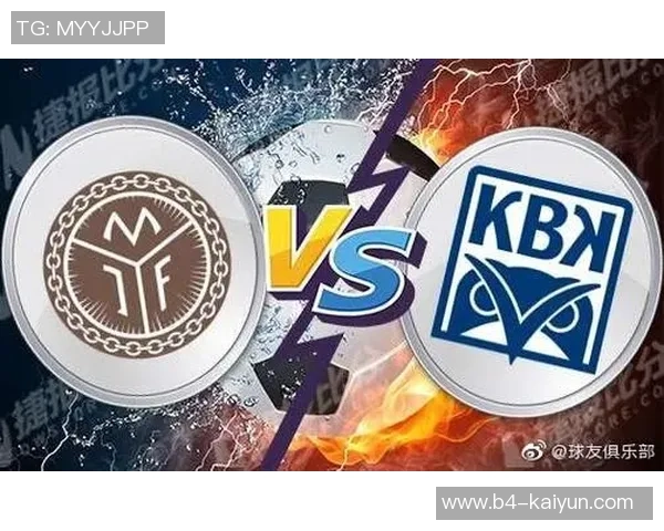 姆延达伦与克里斯蒂安松精彩对决直播全程回顾与赛后分析