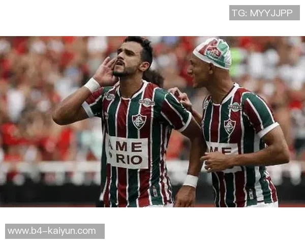 巴甲维多利亚主场迎战巴拉纳竞技期待精彩对决与胜利之争