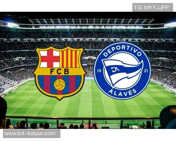 西班牙与罗马尼亚对决分析及竞彩胜负推荐