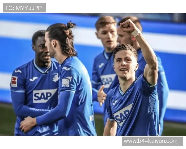 顿涅茨克矿工与霍芬海姆的激烈对决揭示足球战术与团队协作的魅力