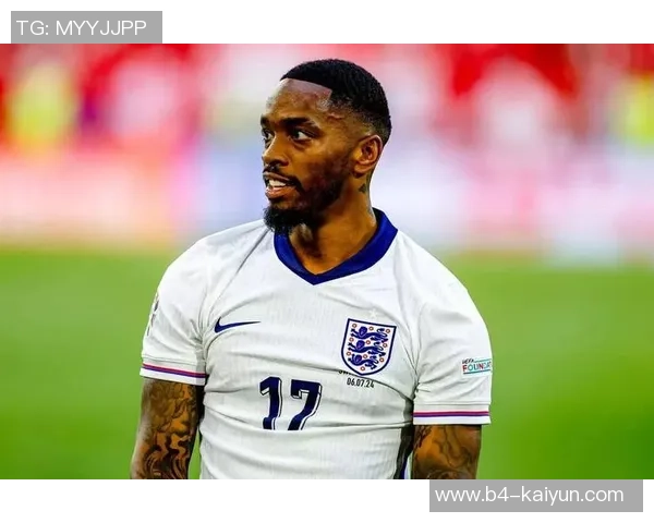 4-2！37岁神锋戴帽 曼联旧将助攻双响 11.1亿卫冕冠军距第一3分