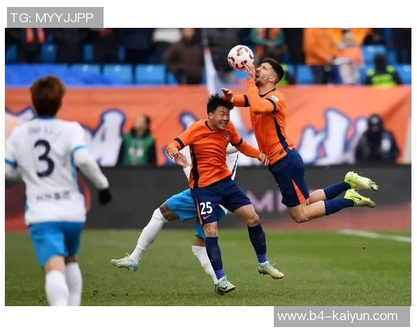 保级局势大乱！新鹏城保级在望，三镇错失良机，下一轮对决海牛