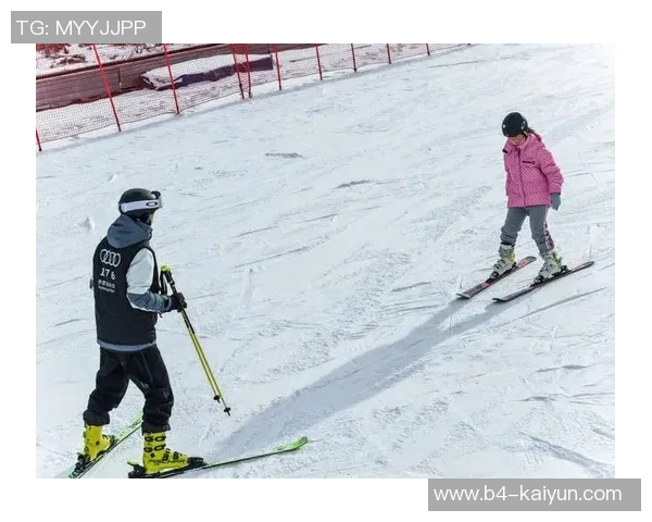 吉林市市长王吉赴松花湖休假区、北大湖滑雪休假区调查