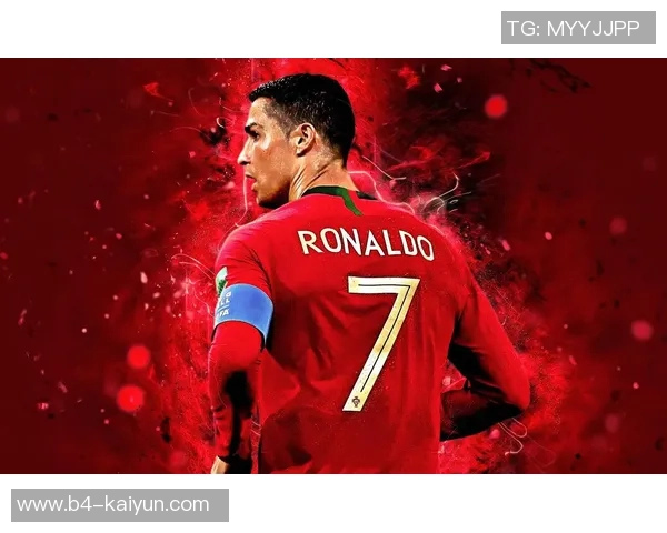 是否与C罗各奔前程？葡萄牙面对要害选择